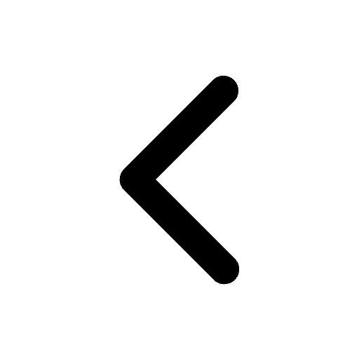 Prev